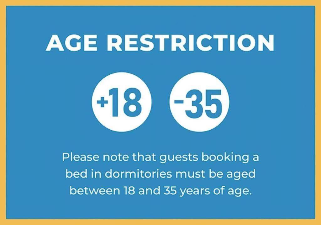 רומא Minerva Rooms מראה חיצוני תמונה