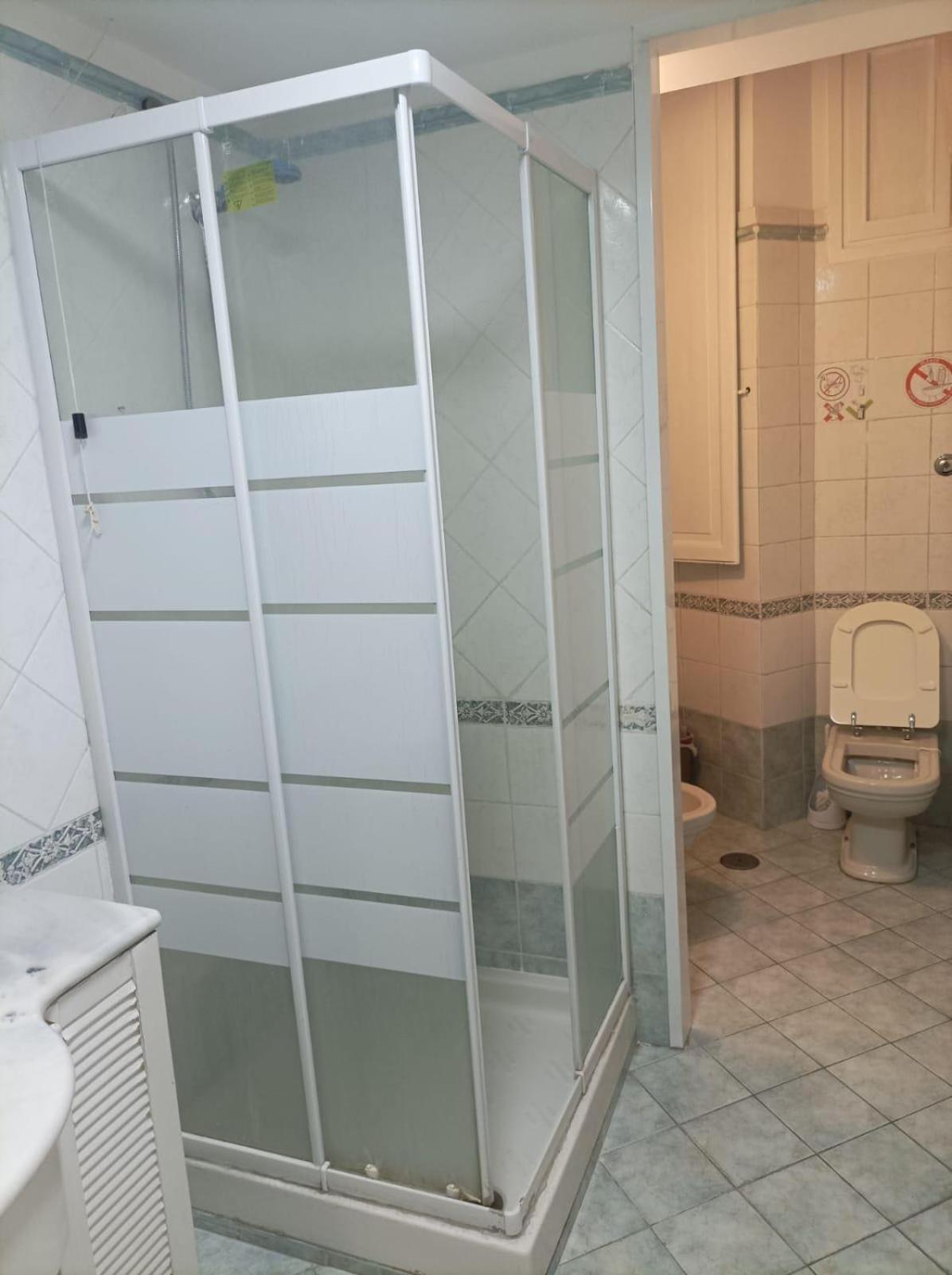 רומא Minerva Rooms מראה חיצוני תמונה